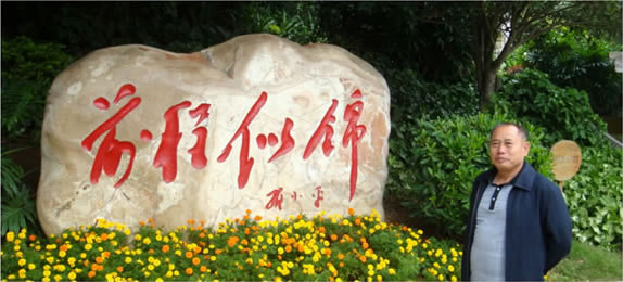 未命名-1.jpg 未命名-1.jpg