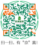 test_img01.jpg test_img01.jpg