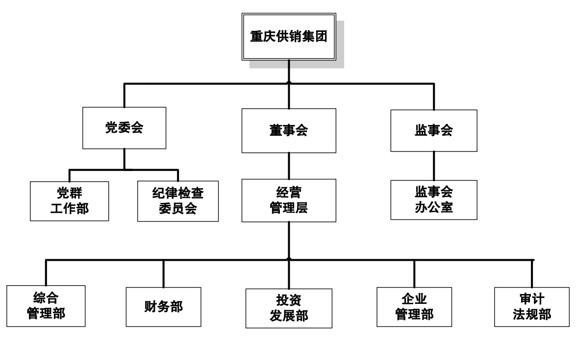 首页 - 欧博ABG官方网站