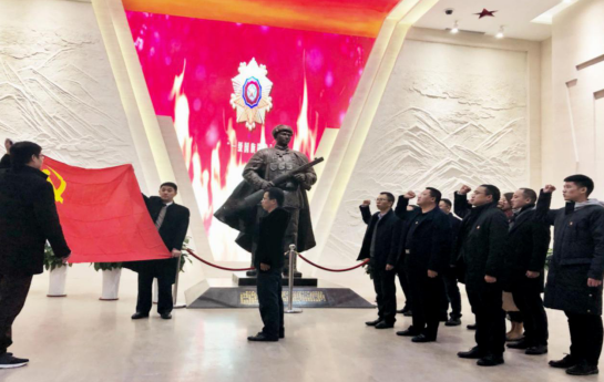 首页 - 欧博ABG官方网站