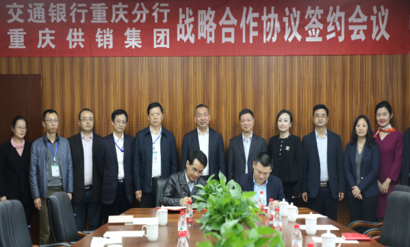 首页 - 欧博ABG官方网站