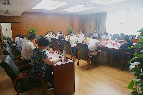 首页 - 欧博ABG官方网站