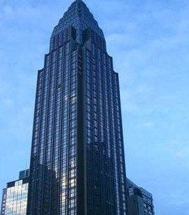 首页 - 欧博ABG官方网站