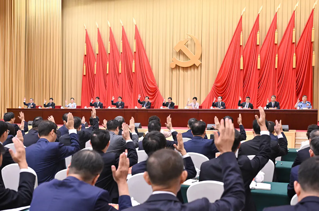 首页 - 欧博ABG官方网站