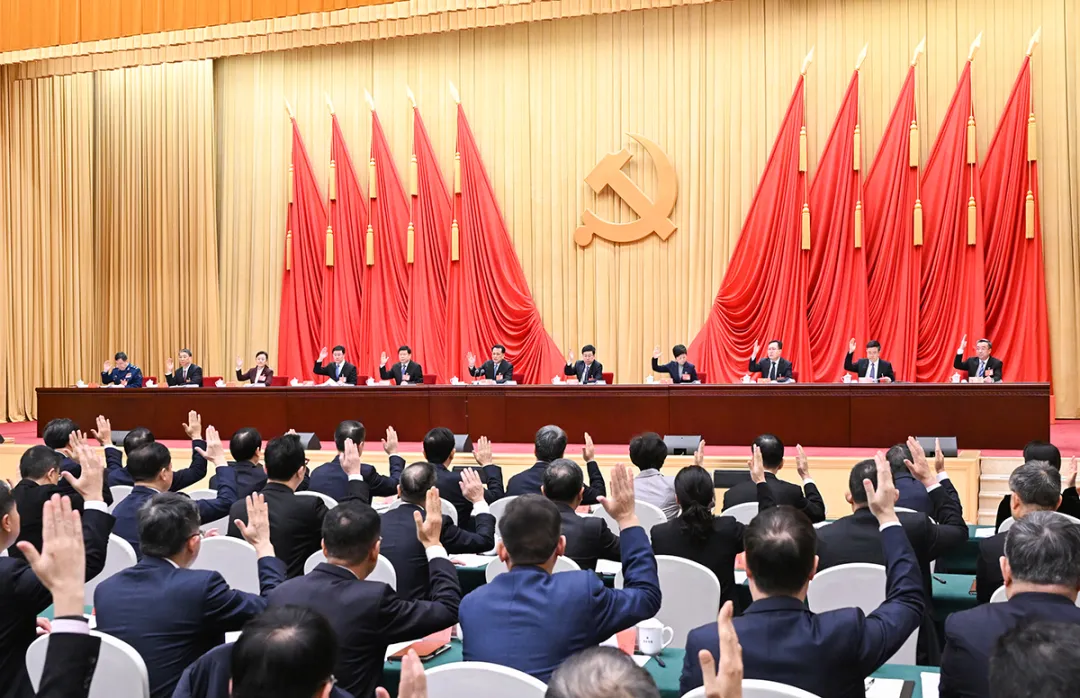 首页 - 欧博ABG官方网站