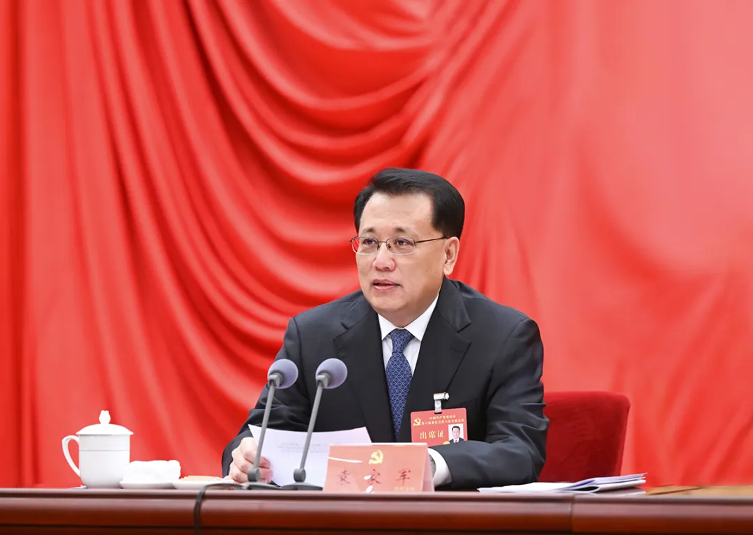 首页 - 欧博ABG官方网站