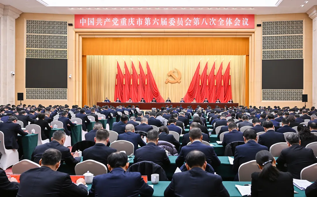 首页 - 欧博ABG官方网站