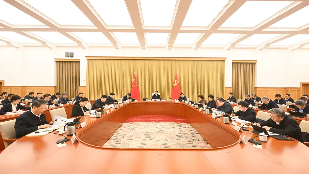 首页 - 欧博ABG官方网站