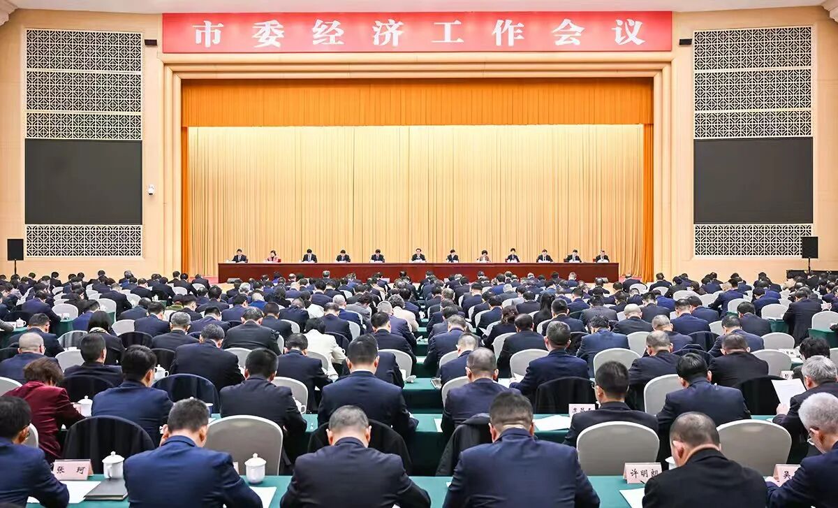 首页 - 欧博ABG官方网站