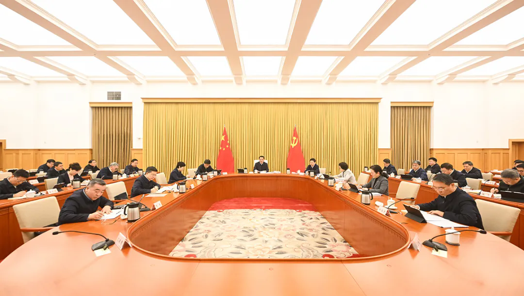 首页 - 欧博ABG官方网站