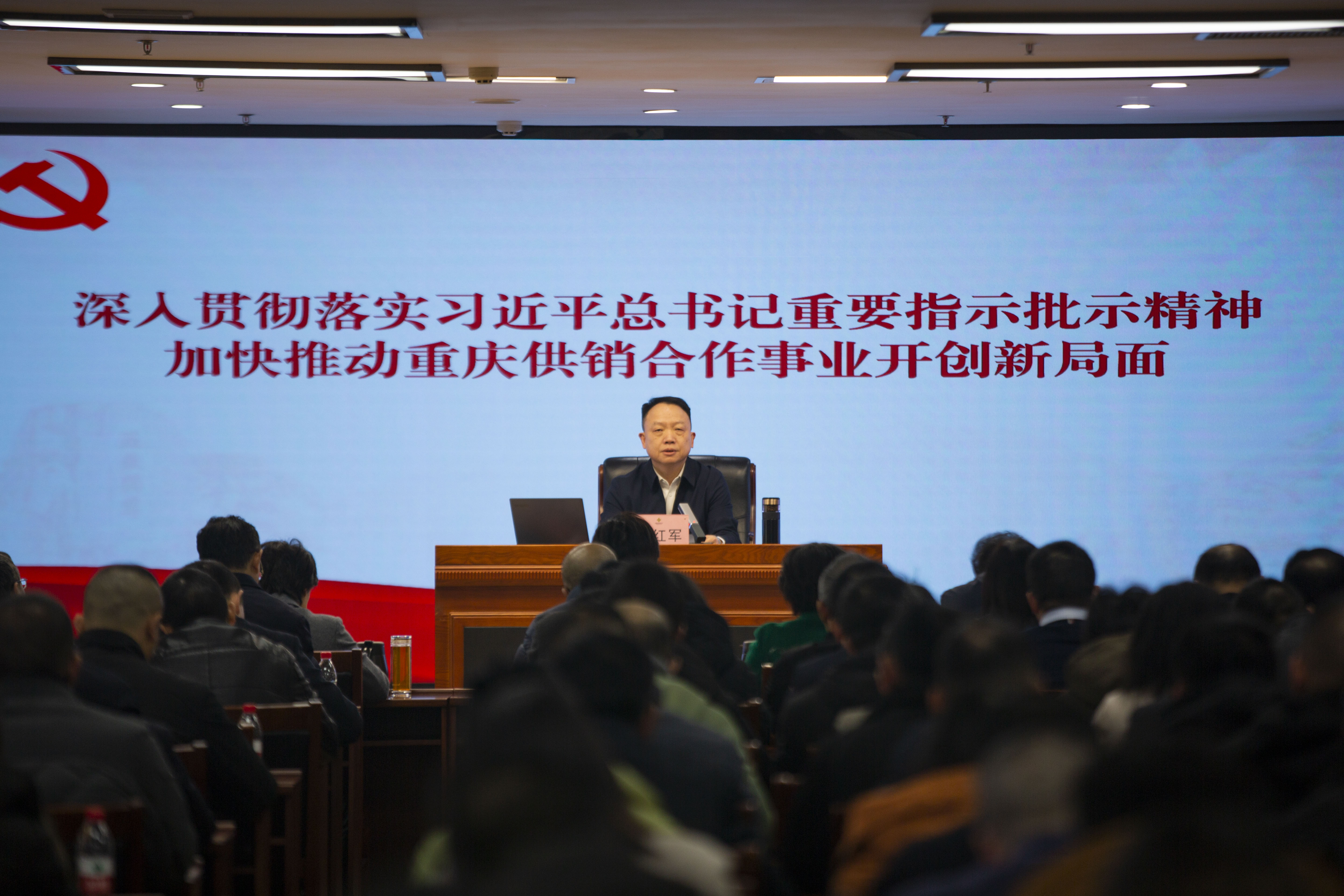 首页 - 欧博ABG官方网站