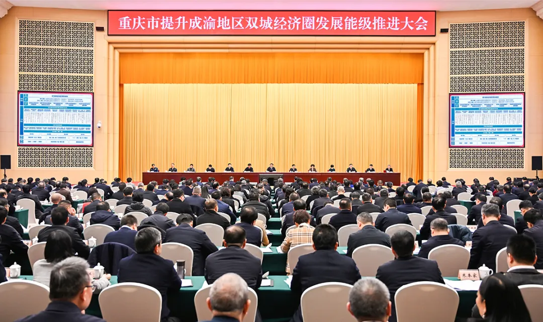 首页 - 欧博ABG官方网站