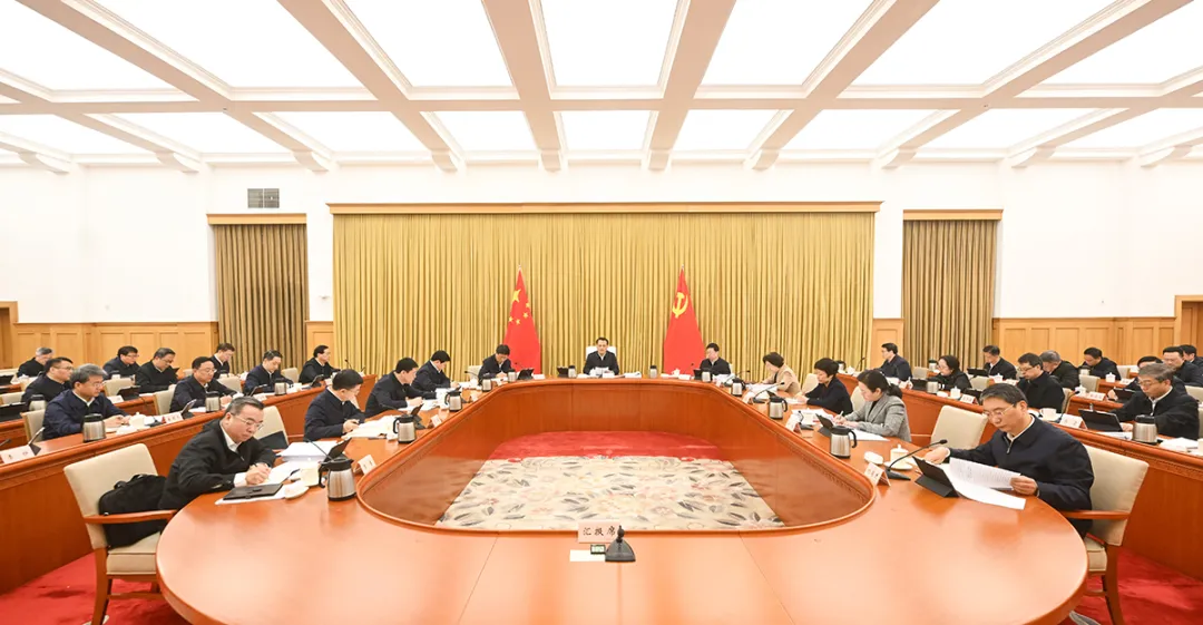 首页 - 欧博ABG官方网站