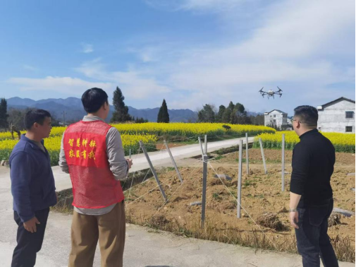 首页 - 欧博ABG官方网站