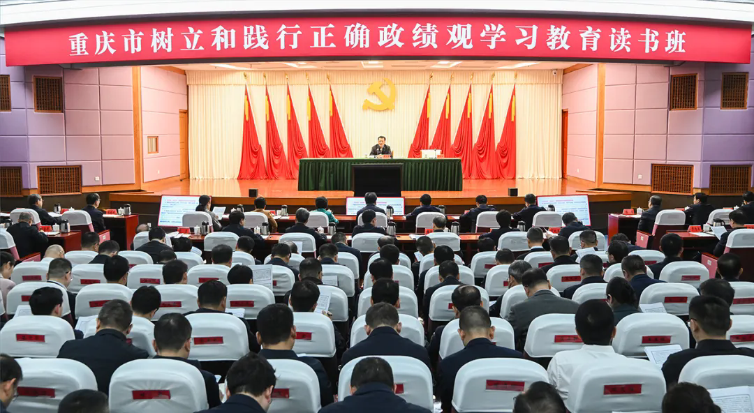 首页 - 欧博ABG官方网站