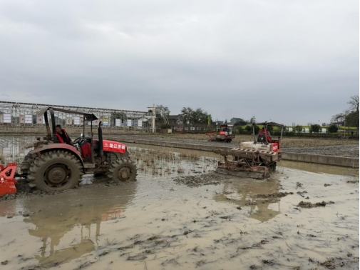 首页 - 欧博ABG官方网站